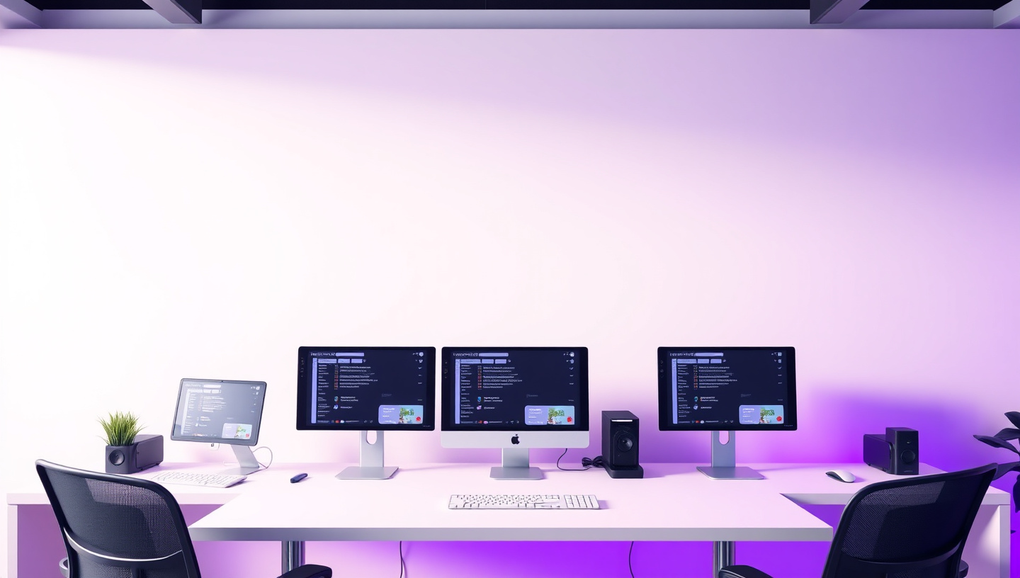 Contact Online Learning Support