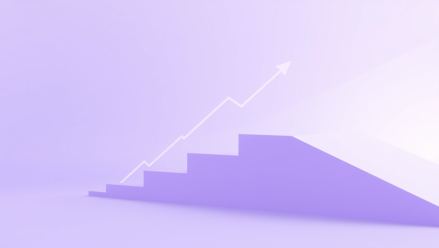 Online Learning Pricing Benefits