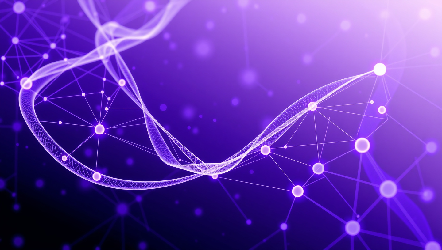 Educational Technology Innovation